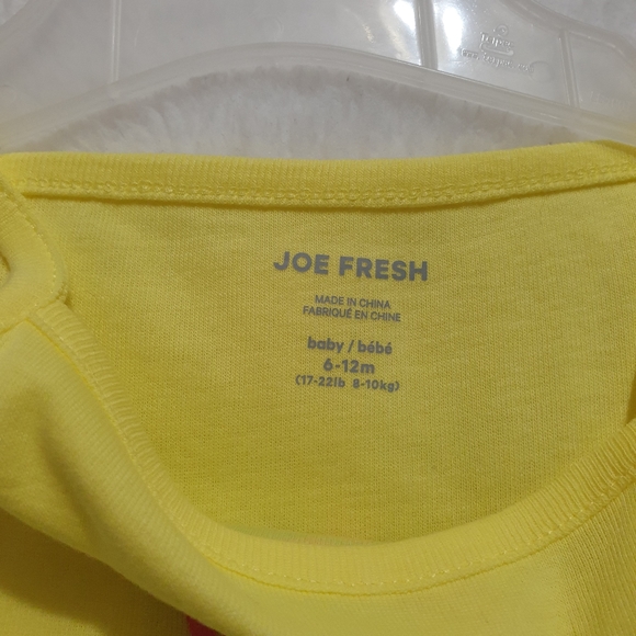 Summer tanktop bodysuit - Picture 2 of 5